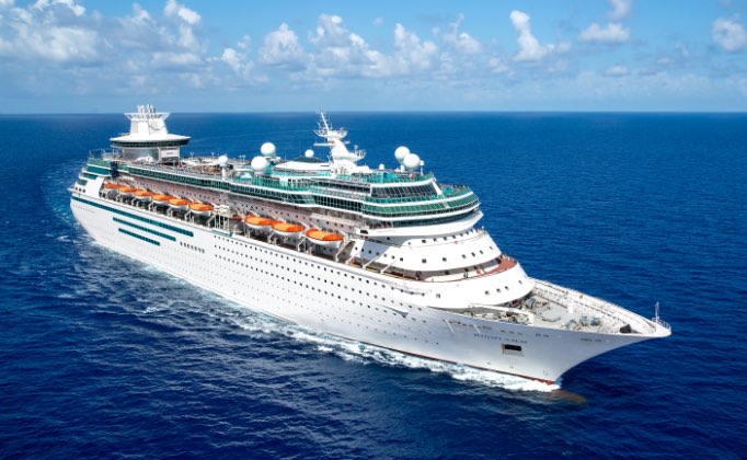 マジェスティクラス